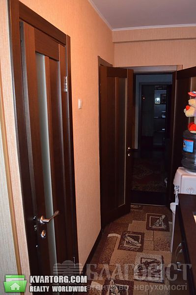 Sell 3-room apartment. Киев, Королева — photo 6