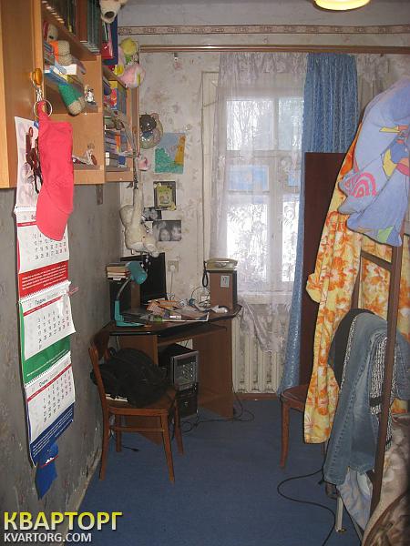 Rent out house. Боярка, Садовая — photo 4