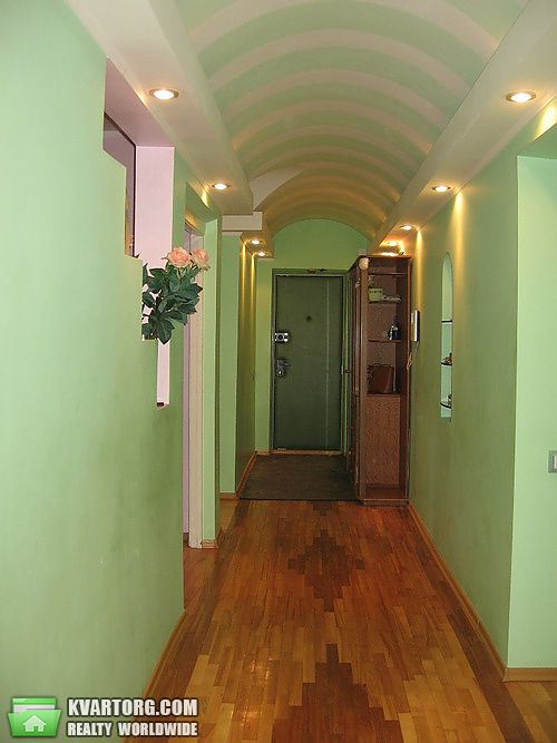 Sell 4-room apartment. Киев, Лепсе бул — photo 9