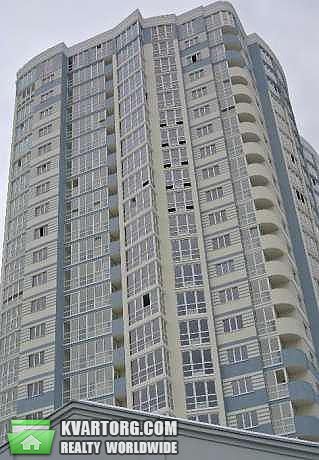 Sell 2-room apartment. Киев, Малевича Казимира — photo 7