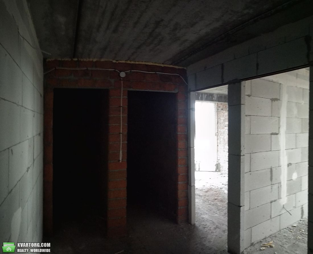 Sell 2-room apartment. Чернигов, Независимости — photo 6