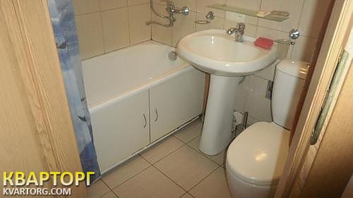 Sell 2-room apartment. Киев,  Севастопольская — photo 3