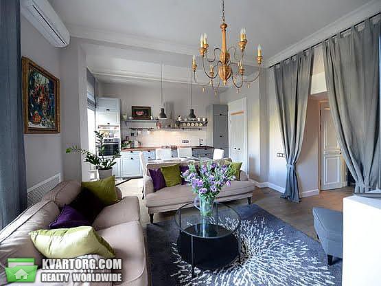 Sell 3-room apartment. Киев,  Михайловская — photo 9