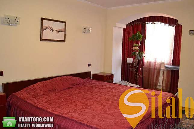 Sell 4-room apartment. Киев,  Вильямса — photo 4