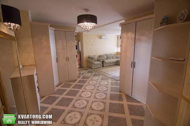 Sell 3-room apartment. Киев, наб. Днепровская — photo 5