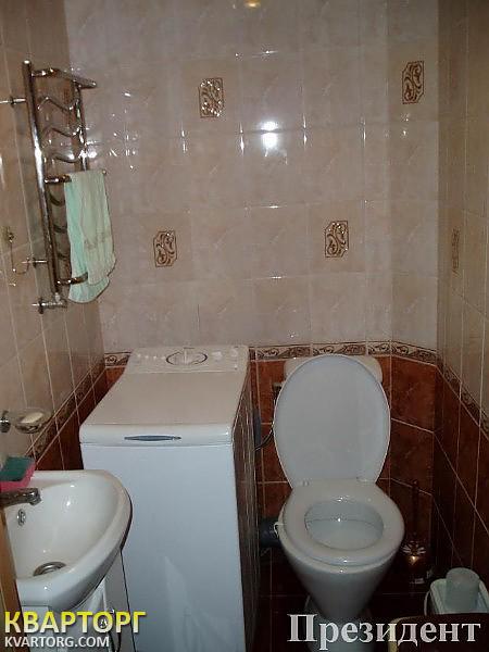 Sell house. Одесса, Абрикосовая — photo 10