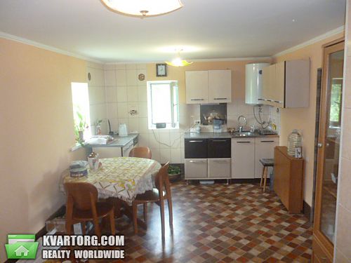 Sell house. Борисполь, Победы — photo 2