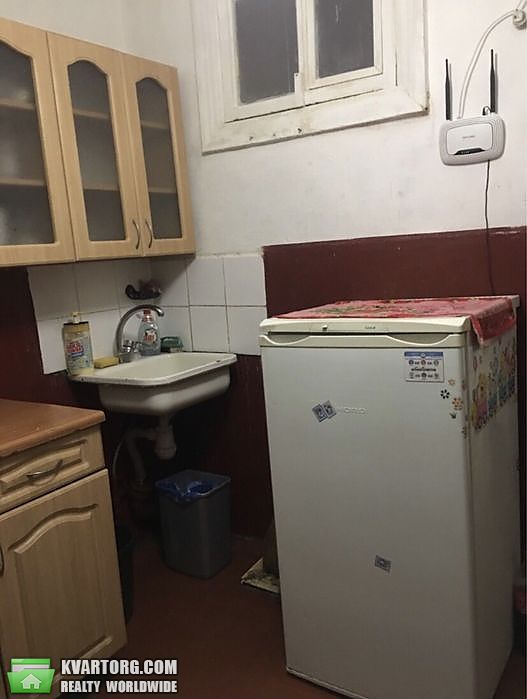 Sell 2-room apartment. Киев, Бородина — photo 5