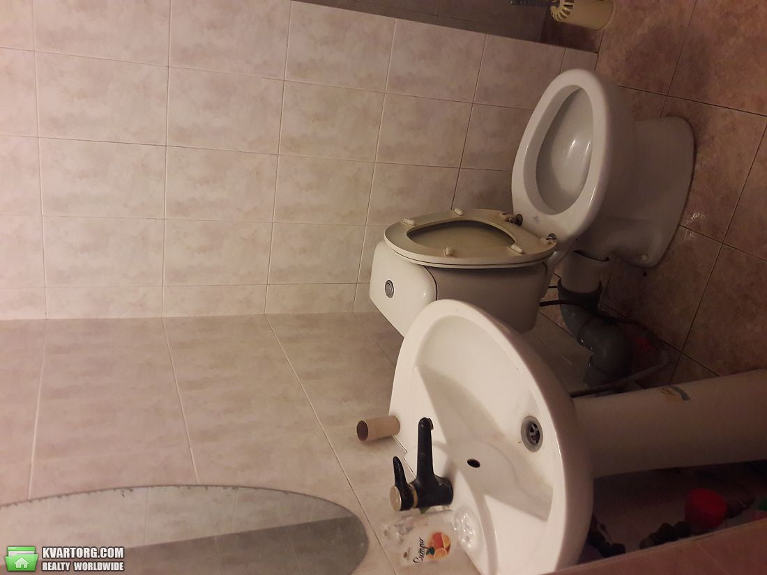 Rent out office. Киев,  Антоновича — photo 10