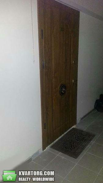 Sell 1-room apartment. Киев, Л.Украинки — photo 8