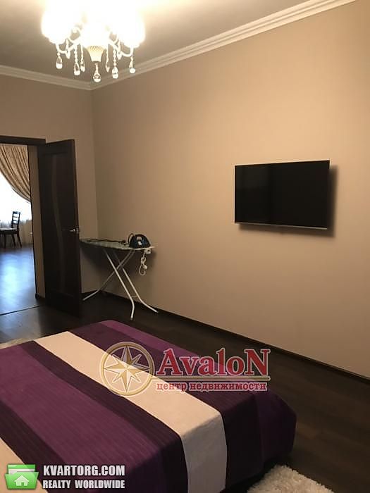 Sell 2-room apartment. Одесса, Среднефонтанская — photo 5
