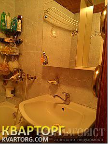 Sell 3-room apartment. Киев, Победы пр — photo 8
