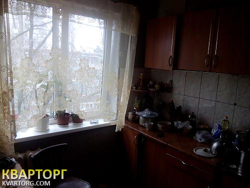 Sell 3-room apartment. Днепропетровск, Гули Королевой — photo 3