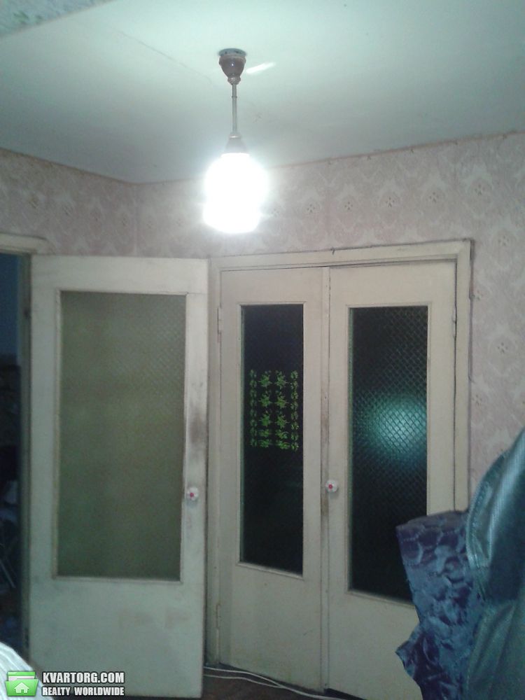 Sell 2-room apartment. Киев, Фрунзе — photo 2