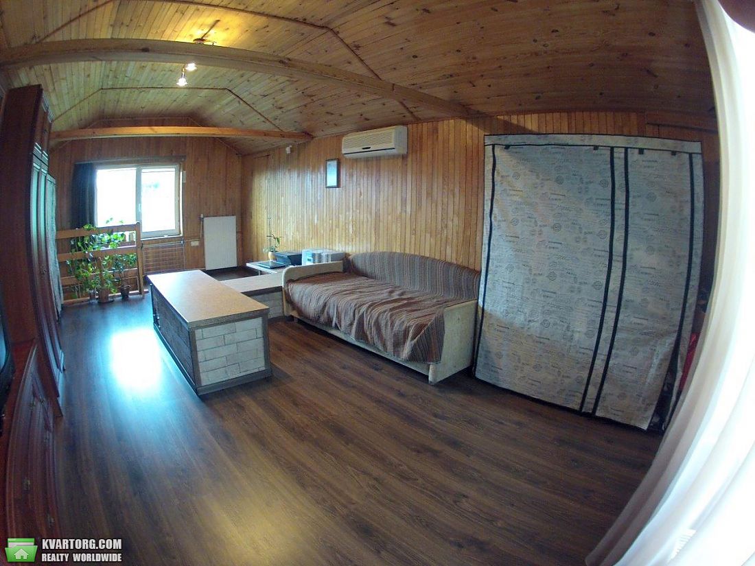 Sell house. Киев,  Садовая Осокорки — photo 7
