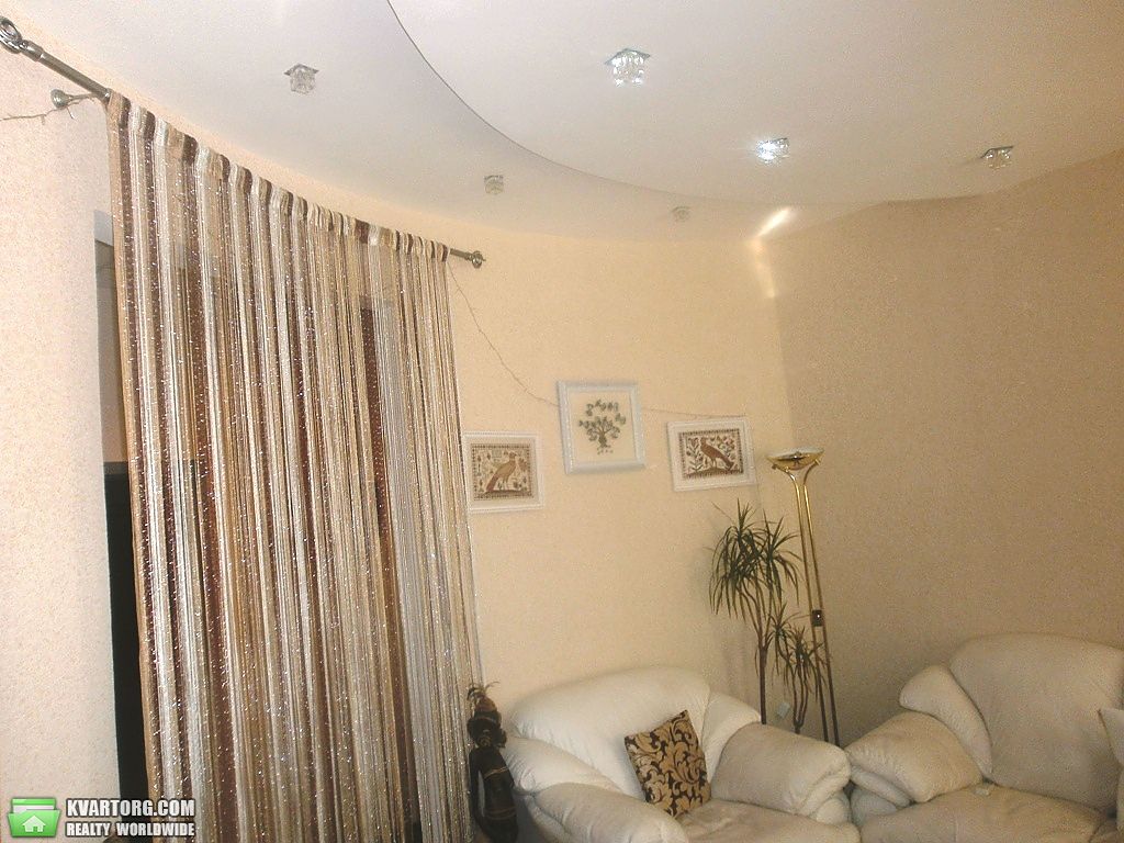 Sell 3-room apartment. Одесса, Нежинская — photo 7