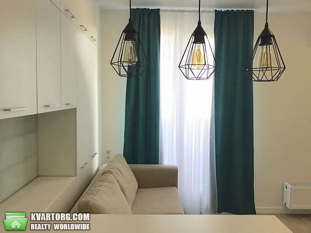 Sell 1-room apartment. Киев, Волошкова — photo 3