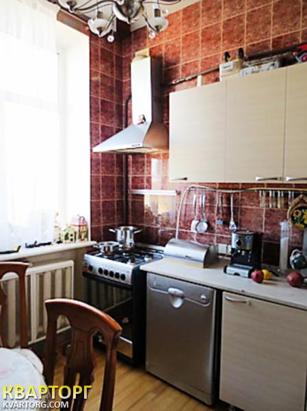 Sell 3-room apartment. Одесса, Канатная — photo 3