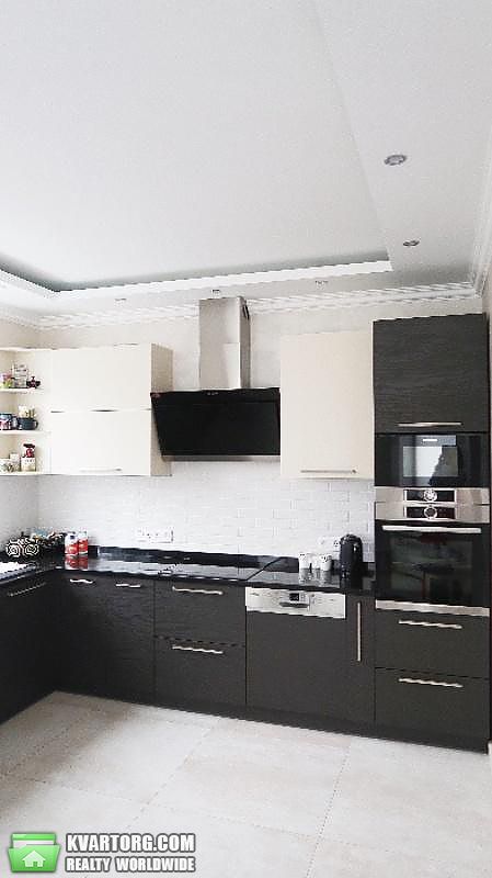 Rent out house. Киевская обл., Осещина — photo 3