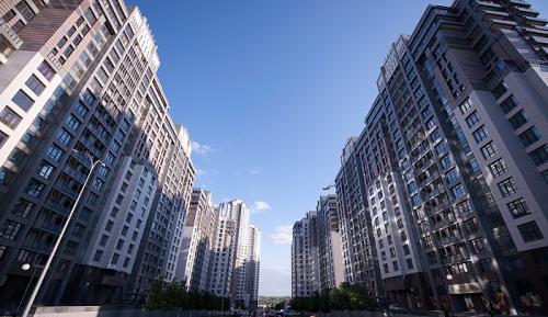 Rent out 2-room apartment. Киев,  Драгомирова — photo 1