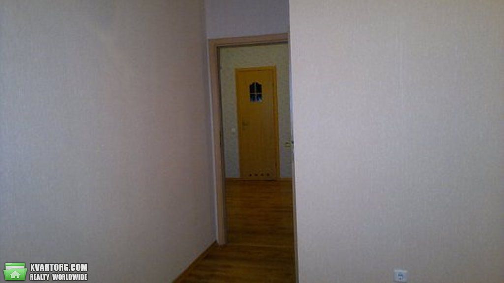Sell 3-room apartment. Киев,  Большая Китаевская — photo 9