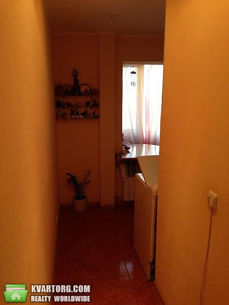 Sell 1-room apartment. Киев, Липковского — photo 2