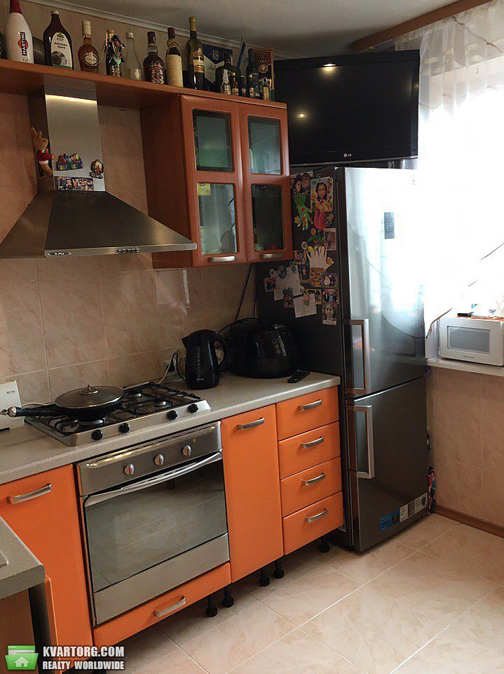 Sell 3-room apartment. Днепропетровск, бул. Славы — photo 3