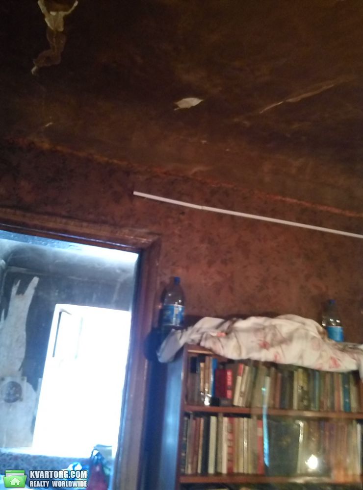 Sell 3-room apartment. Одесса, Польская — photo 2