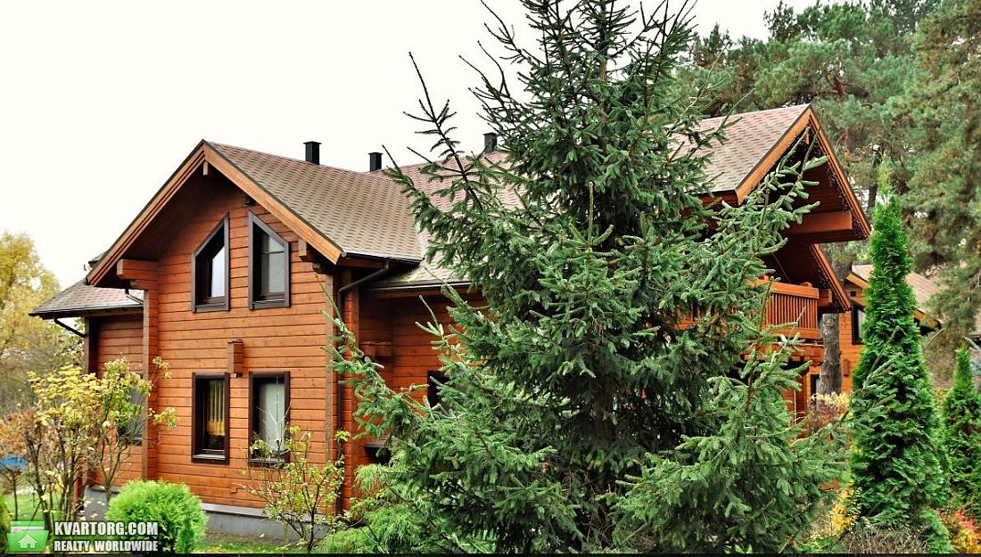 Rent out house. Киевская обл., Хотяновка — photo 9