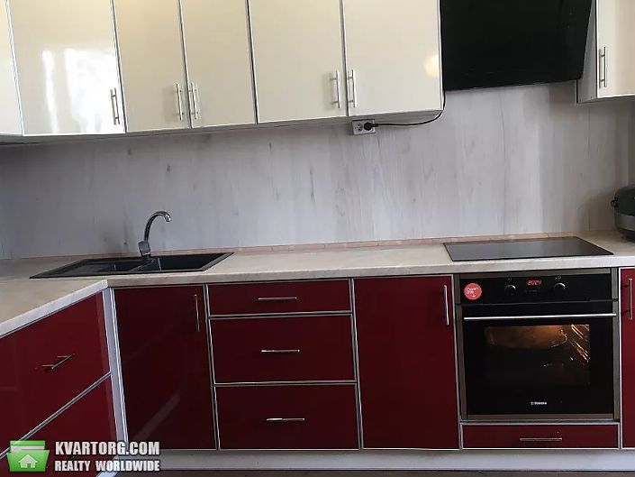Sell 1-room apartment. Одесса,  Школьная — photo 4