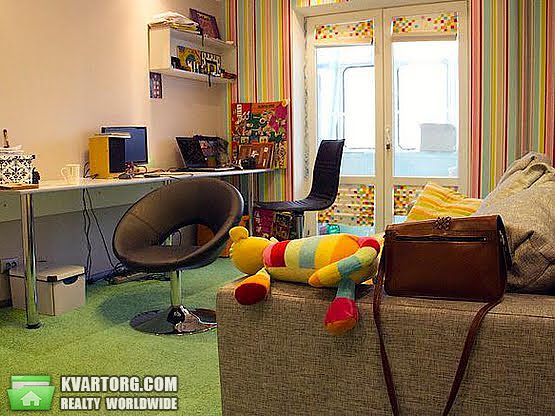 Sell 1-room apartment. Киев,  Тычины пр — photo 2