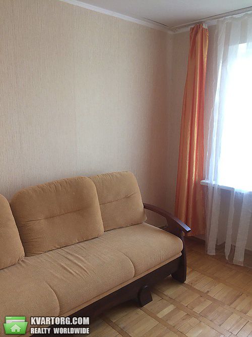 Sell 3-room apartment. Киев,  Марганецкая — photo 2