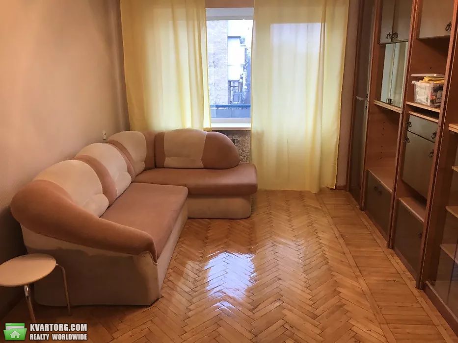 Sell 2-room apartment. Киев, Шепелева — photo 2
