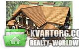 Sell house. Киев, Ирпень — photo 4