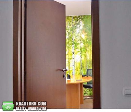 Rent out office. Киев, Назаровская — photo 3