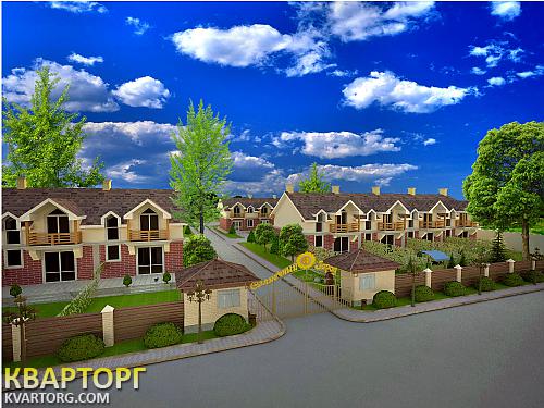 Sell house. Киев, Горенка — photo 1