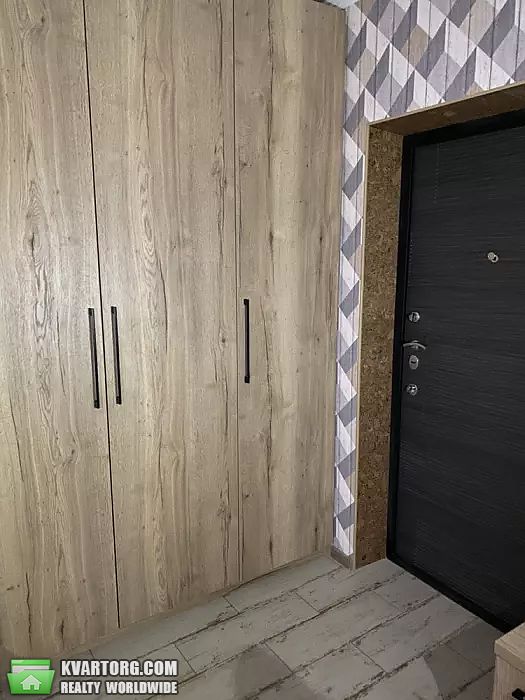 Sell 2-room apartment. Киев,  Ахматовой — photo 3