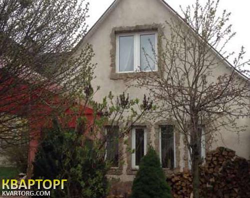 Rent out house. Киев,  Островная — photo 2
