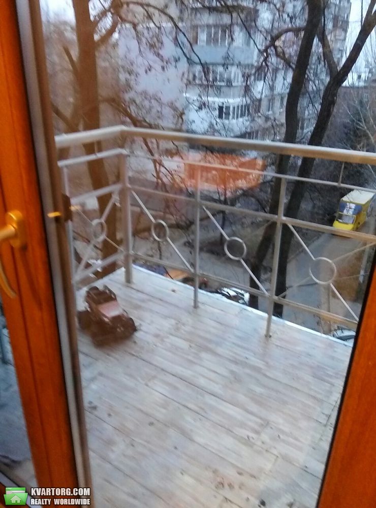 Sell 1-room apartment. Днепропетровск,  8 марта — photo 5