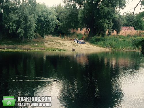 Sell house. Киев, Садовая Осокорки — photo 5