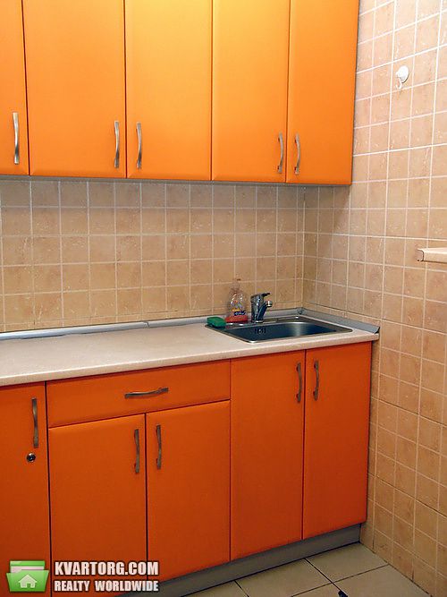 Rent out office. Киев, Хоревая — photo 4