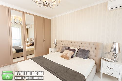 Sell 3-room apartment. Киев, Голосеевский пр — photo 3