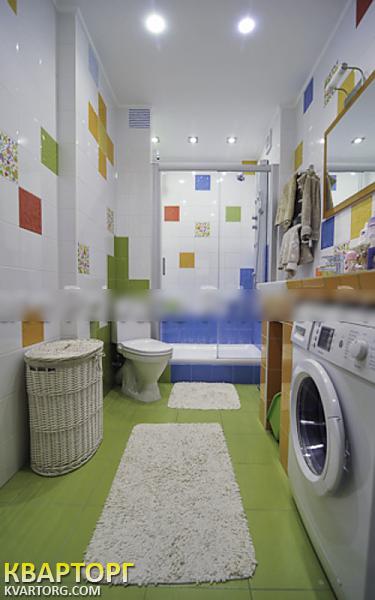 Sell 3-room apartment. Киев, Руданского — photo 3