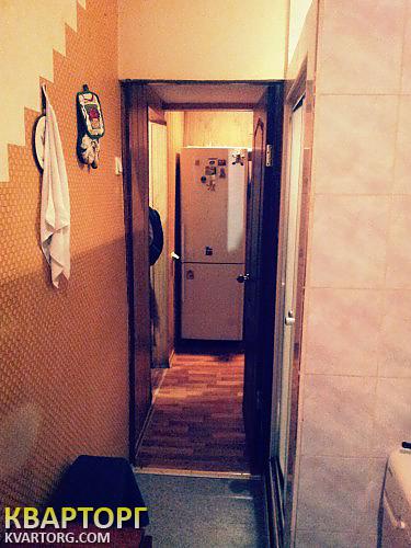 Sell 1-room apartment. Киев,  Керамический пер — photo 2