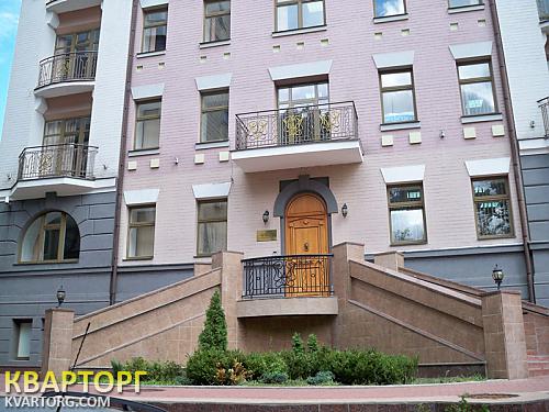 Sell office. Киев, Тургеневская — photo 2