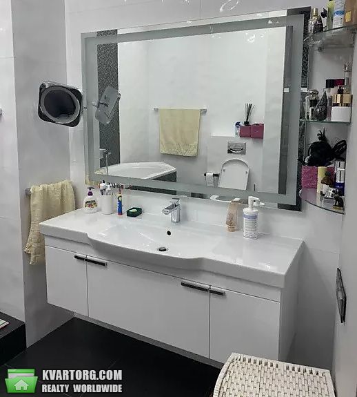 Sell 3-room apartment. Киев,  Соломенская — photo 8