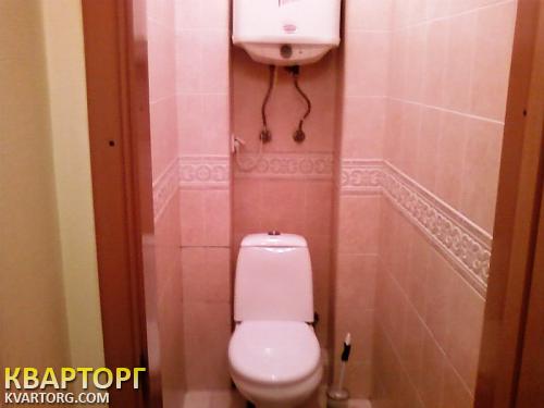 Sell 3-room apartment. Одесса, Дюковская / Нищинского — photo 2
