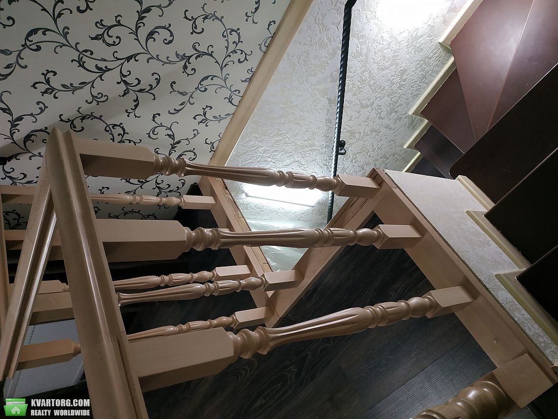 Rent out house. Ирпень,  3 линия — photo 5