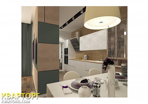 Sell 2-room apartment. Днепропетровск, Евпаторийская — photo 5