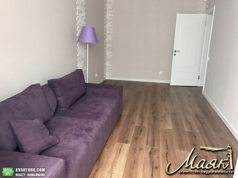 Sell 2-room apartment. Киев, Драгоманова — photo 3